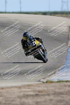 media/Aug-12-2023-CRA (Sat) [[cef4f9ffb2]]/Race/Race 1/Outside Grapevine/